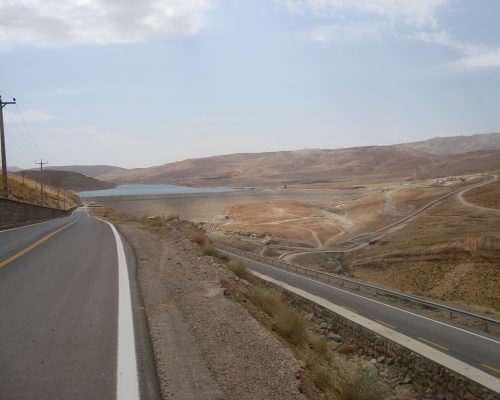 DSC02140