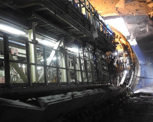 H2-O2 Tunnel-3