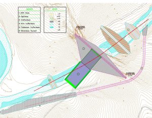 Site Plan Presentationl