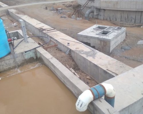 chahardah shahrestan1