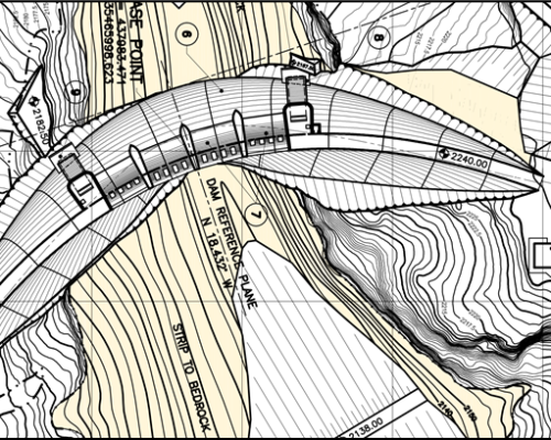 image(4)